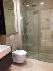 18 Woodsville (D13), Apartment #618246581